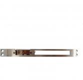  - Optimus EML-01-M (NС)