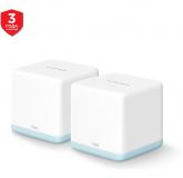  - Mercusys Halo H30(2-pack)