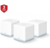  - Mercusys Halo H30(3-pack)