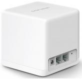  - Mercusys Halo H30G(1-pack)