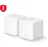  - Mercusys Halo H30G(2-pack)