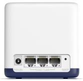  - Mercusys Halo H50G(1-pack)