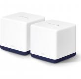  - Mercusys Halo H50G(2-pack)