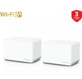  - Mercusys Halo H70X(2-pack)