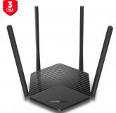  - Mercusys MR1500X