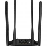  - Mercusys MR1200G