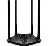  - Mercusys MR30G