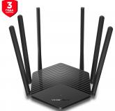  - Mercusys MR1900G