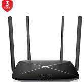  - Mercusys AC12G