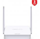  - Mercusys MW301R