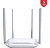  - Mercusys MW325R