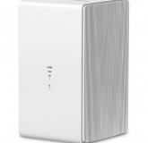  - Mercusys MB110-4G