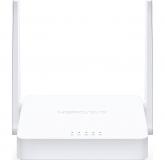  - Mercusys MW300D