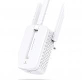  - Mercusys MW300RE