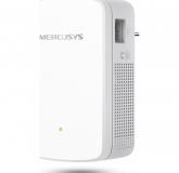  - Mercusys ME20