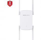  - Mercusys ME50G