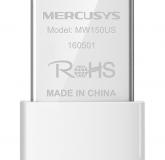  - Mercusys MW150US