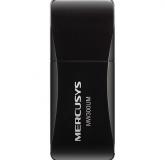  - Mercusys MW300UM