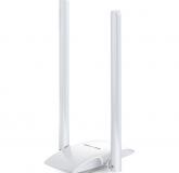  - Mercusys MW300UH