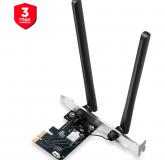  - Mercusys MA86XE