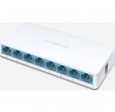  - Mercusys MS108
