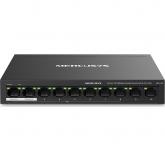  - Mercusys MS110P