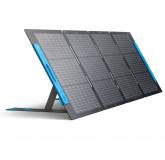  - Солнечная батарея Anker 531