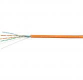  - Cabeus FTP-4P-Cat.5e-SOLID-LSZH-100