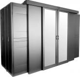  - ЦМО ЦОД-СП-КП-600.900-9005