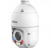  - Dahua DH-SD4E225GB-HNR-A-PV1