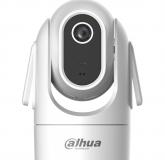  - Dahua DH-SD-H4C-0400B