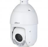 - Dahua DH-SD4E425GB-HNR-A-PV1