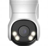  - Dahua DH-HAC-PT1509AP-A-LED-0280B-S2