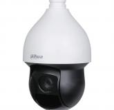 - Dahua DH-SD59232DB-HC