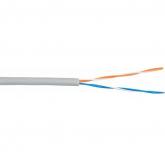  - SkyNet UTP outdoor 2x2x24AWG 1693217