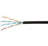  - SkyNet UTP outdoor 4x2x24AWG 1693223