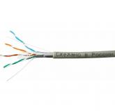  - SkyNet FTP indoor 4x2x24AWG 1693111