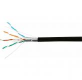  - SkyNet FTP outdoor 4x2x24AWG 1693123