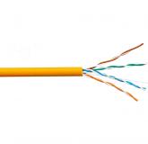 - SkyNet UTPнг-LSZH Light 4х2х24AWG 1693240