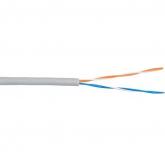  - SkyNet UTPнг(А)-LSLТx Light 2х2х24AWG 1693251