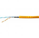  - SkyNet FTPнг-LSZH Standard 2х2х0,5 1693129