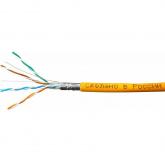  - SkyNet FTPнг-LSZH Standard 4х2х0,5 1693131