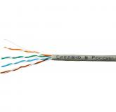  - SkyNet UTP indoor 4x2x0,51 1693209