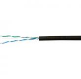  - SkyNet UTP outdoor 2x2x0,51 1693215