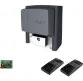  - CAME BX704AGS combo KIT