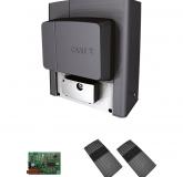  - CAME BX608AGS combo KIT