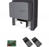  - CAME BX708AGS combo KIT