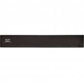  - Space Technology ST-HVR-S1605/4X21