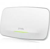 - Zyxel WBE660S-WW0101F
