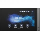  - Akuvox S563W